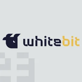 Whitebit